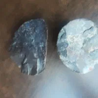 سنگ قیمتی|جواهرات|رباط‌کریم, رباط‌کریم|دیوار