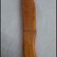 سه تا چاقو ی زنجان