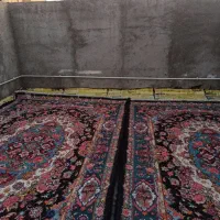فرش6 متری سالاری