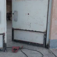 جوشکاری سیار|خدمات پیشه و مهارت|اهواز, ۲۴ متری|دیوار