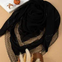 شال و روسری عمده و خرده