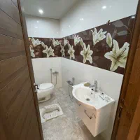 واحد ۸۰ متری/کلیدنخورده/تاروپود|فروش آپارتمان|کاشان, امیرکبیر|دیوار