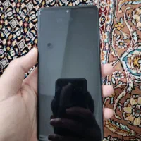 poco x3proگوشی|موبایل|ارومیه, |دیوار