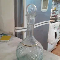 سماورگازی نومارک طغیان مناسب جهاز وتنگ|سماور، چای‌ساز، قهوه‌ساز|سبزوار, شهرک جهاد|دیوار