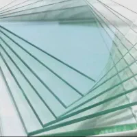 شیشه بری شیشه سکوریت آینه ساختمانی سالن آینه قدی