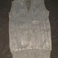 لباس های مردانه مناسب سن ۵۰و۵۵ سال|لباس|میانه, |دیوار