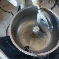 کافی شاپ و رستوران|کافیشاپ و رستوران|بروجرد, |دیوار