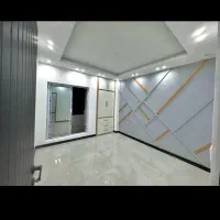 نماانگلیسی بافت شهری۳۰۰میلیون زیر قیمت|فروش خانه و ویلا|رویان, |دیوار