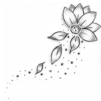 اجرای تخصصی تتو|خدمات آرایشگری و زیبایی|گلستان (تهران), |دیوار