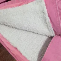 لباس|لباس|عجب شیر, |دیوار