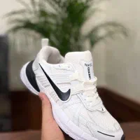 کتونی اورجینال سایز بندی