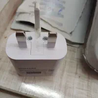 تبدیل تایپ c