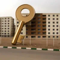 معاوضه-اقساط-پیش-فروش