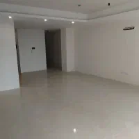 فروش پنت ۱۴۰ متری و واحد ۱۲۵ متری در معلم