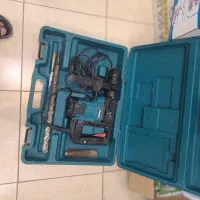همه|ابزارآلات|اصفهان, شهرک کاوه|دیوار