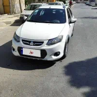کویک ساده|خودرو سواری و وانت|کرج, شهرک بنفشه|دیوار