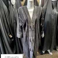 مانتو عبا مجلسی و روزمره|لباس|مشهد, طلاب|دیوار