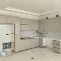 تولیدی سرزمین چوب