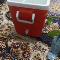 یخچال ماشین  2500