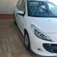 207 پانا