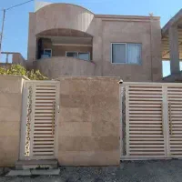 ویلای-دوبلکس-4-خواب