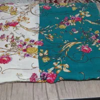 ۳عدد پشتند اصل ۴متری