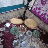وسایل خانگی