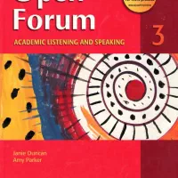 تدریس زبان انگلیسی در محل