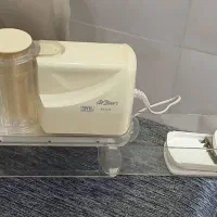 رنده برقی برند آرزوم (ترکیه)