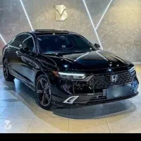 حواله خودرو