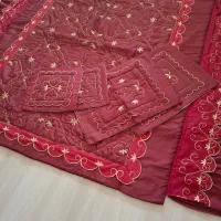 روتختی ساتن ۲ نفره