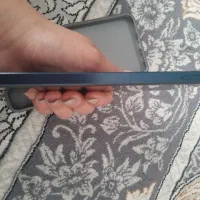 موبایل a06|موبایل|گلبهار, شهر جدید گلبهار|دیوار