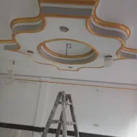 نقاشی ساختمان|خدمات پیشه و مهارت|بجنورد, |دیوار