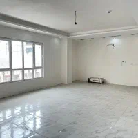 فروش آپارتمان ۱۰۷ متری ۲ خوابه در فلسطین|فروش آپارتمان|رشت, فلسطین|دیوار