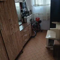 خانه اجاره در حصار امیر