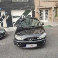 خودرو