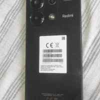 شیائومی نوت ۱۳|موبایل|کرج, اصفهانیها|دیوار