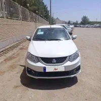 ساینا s 1403|خودرو سواری و وانت|تربت‌حیدریه, شهرک ولیعصر|دیوار