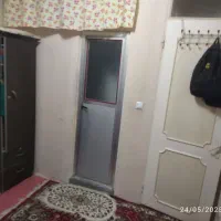 خانه در آناخاتون|اشیا|تبریز, |دیوار