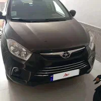 جک s5 اتومات بدون رنگ