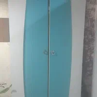 کمد و ویترین کودک|اسباب و اثاث بچه|شاهین‌شهر, حافظ شمالی|دیوار