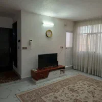 آپارتمان تک واحدی|فروش آپارتمان|مشهد, سمزقند|دیوار