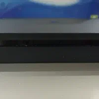 ps4 slim|کنسول، بازی ویدئویی و آنلاین|تهران, وردآورد|دیوار