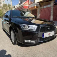 دنا پلاس ۶ دنده ۴۰۴|خودرو سواری و وانت|کرمانشاه, |دیوار