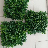 برگ مصنوعی