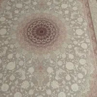 چهار تا فرش ۹متری ۱۲۰۰شانه|فرش|دورود, |دیوار
