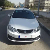 ساینا اس 402 کم کارکرد