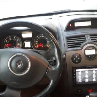 فروش خودروسواری