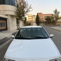 پژو 405 slx|خودرو سواری و وانت|شاهین‌شهر, گزبرخوار|دیوار