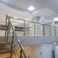 رهن واجاره مغازه درفرهنگیان فاز۲|اجارهٔ مغازه و غرفه|کرمانشاه, |دیوار